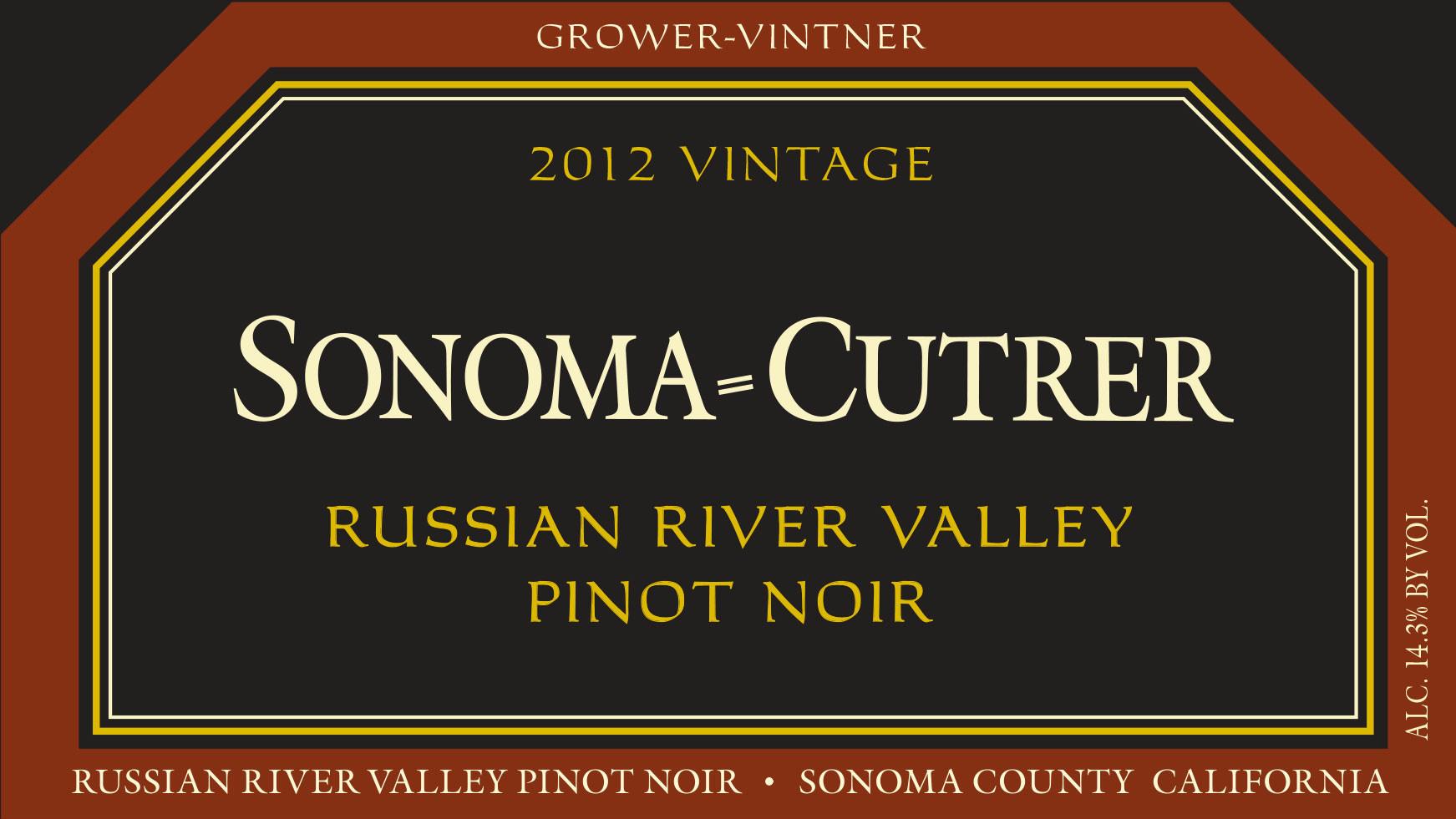 Grower Vintner