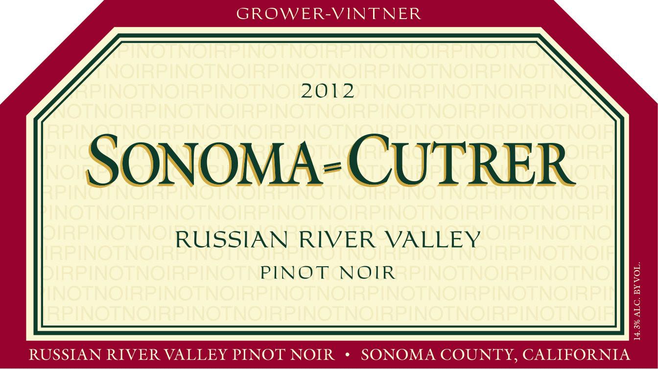 Grower-Vintner