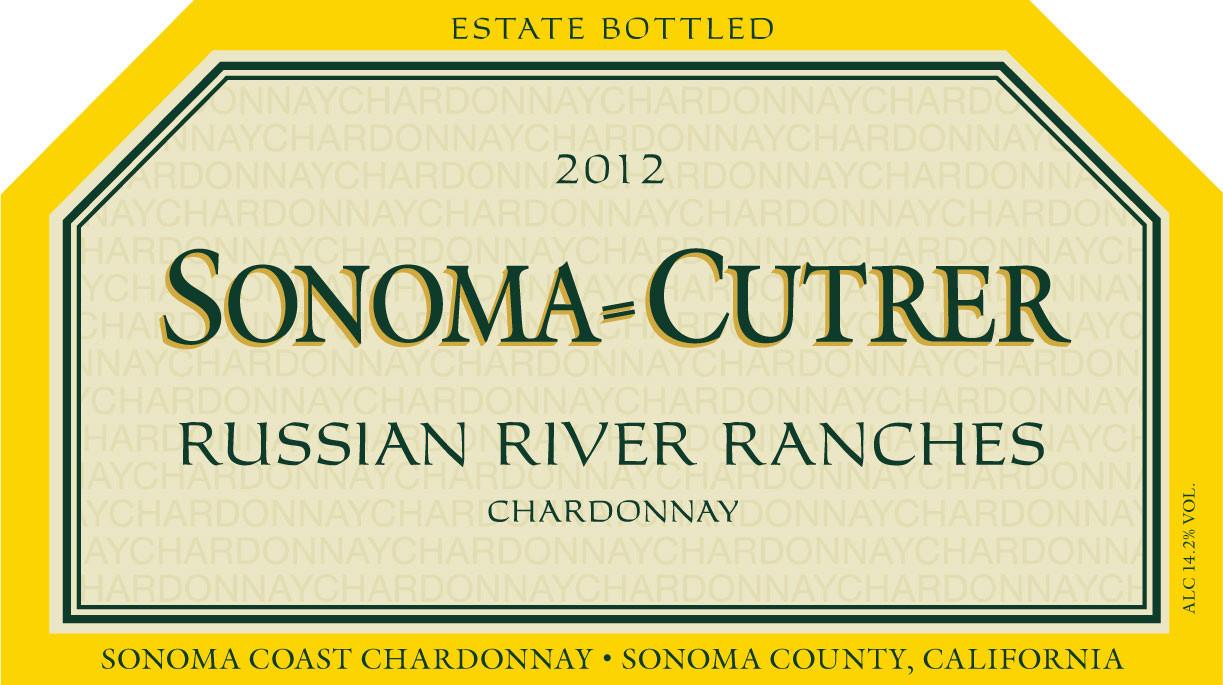 Russian River Ranches