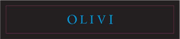 Olivi Vineyards