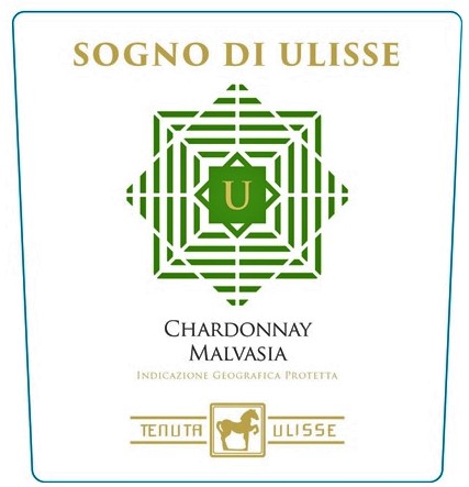 Sogno Di Ulisse