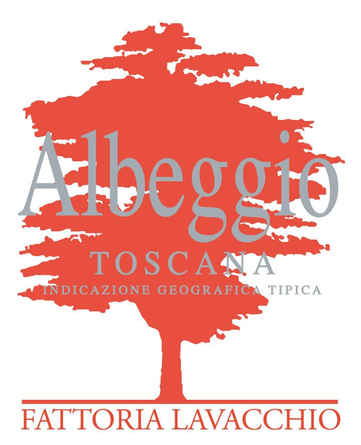 Albeggio