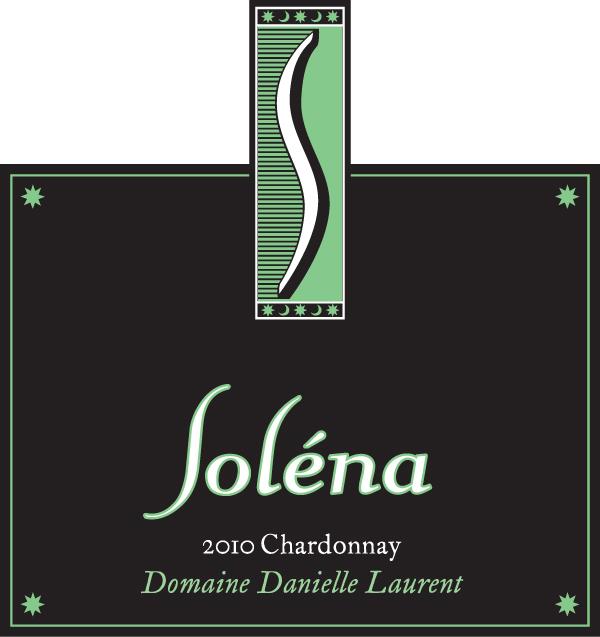 Domaine Danielle Laurent