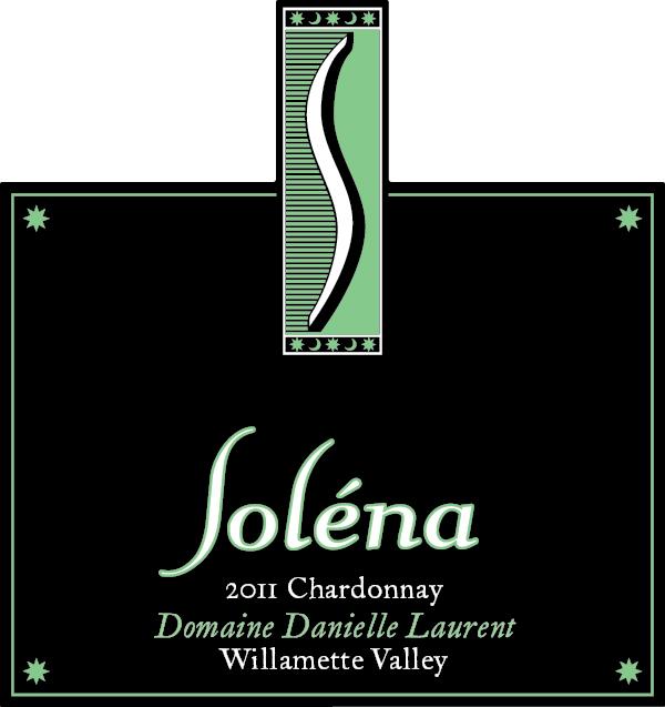 Solena