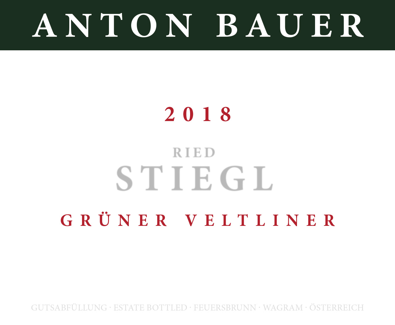 Ried Stiegl