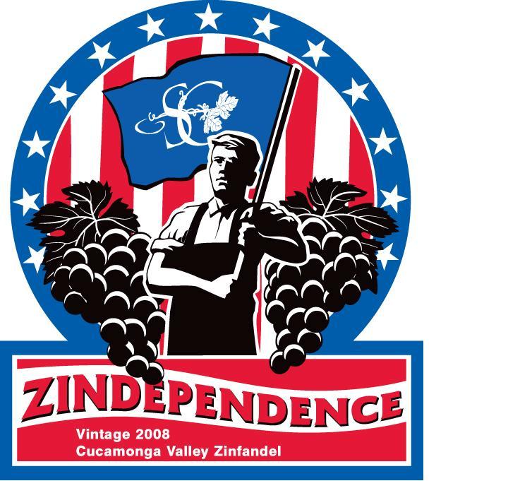Zindependence