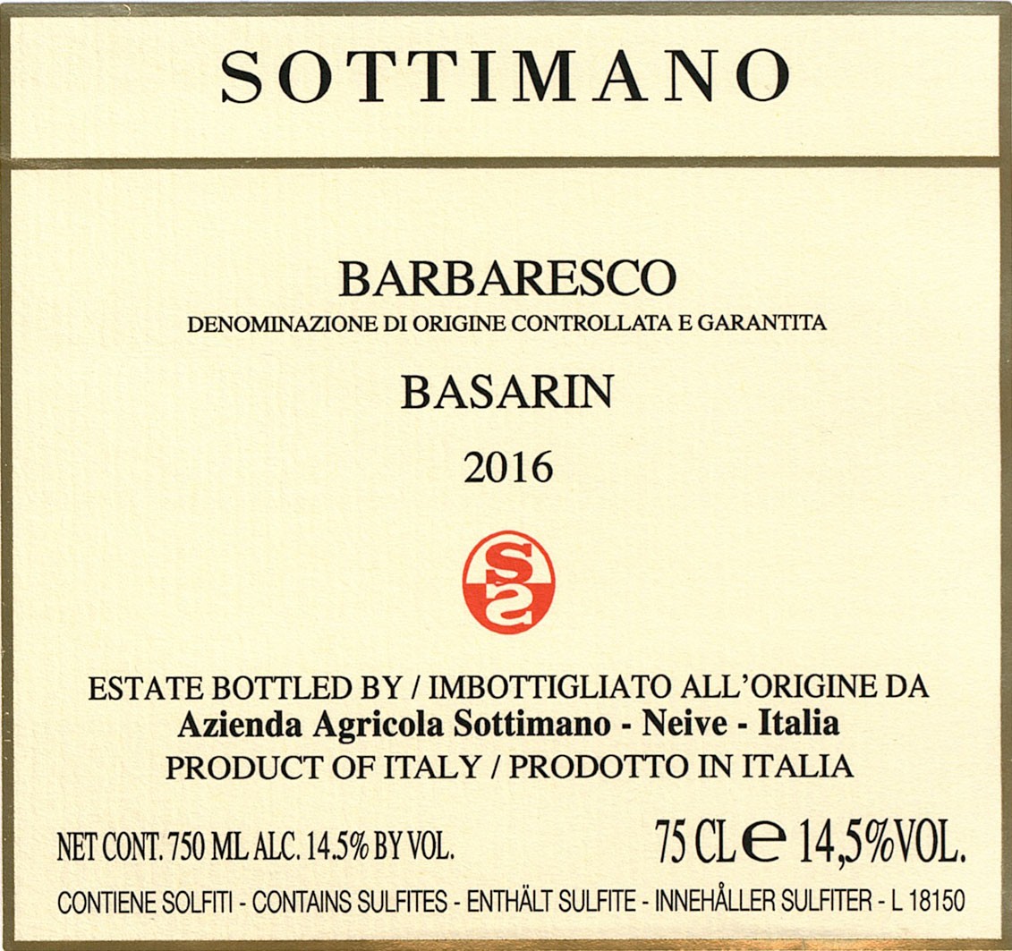 Basarin