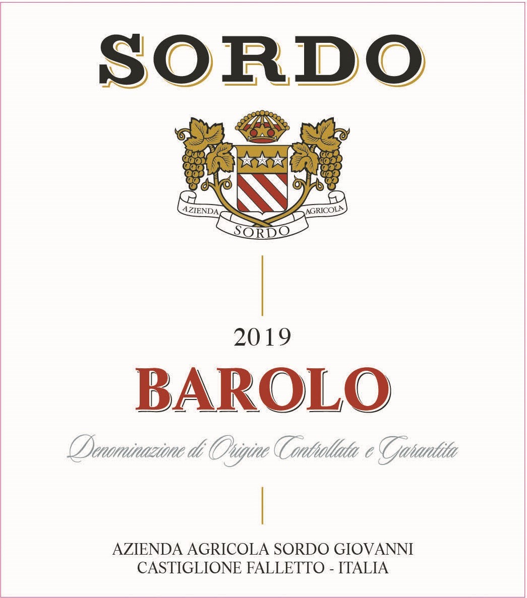 Barolo
