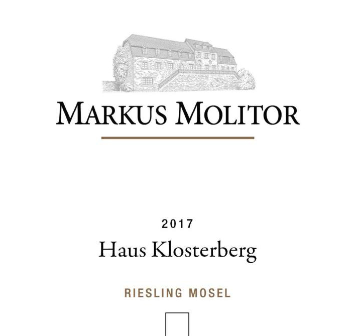 Haus Klosterberg