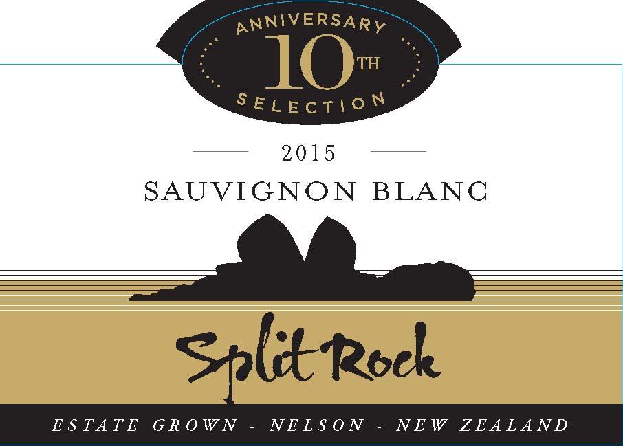 10th Anniversary Limited Release