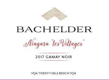 Niagara "Les Villages"