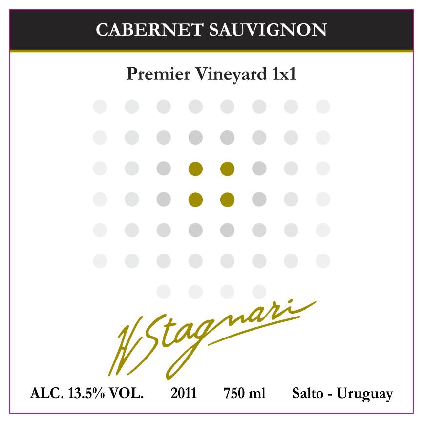 Cabernet Sauvignon