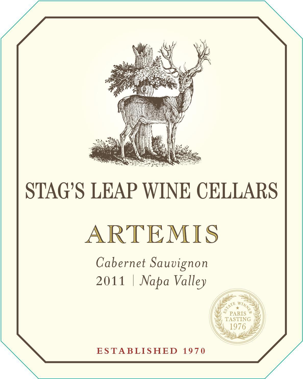 Artemis