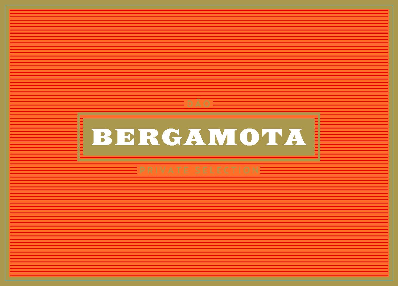Bergamota
