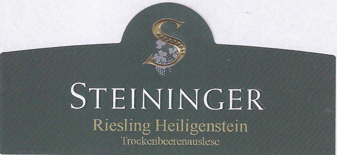 Heiligenstein