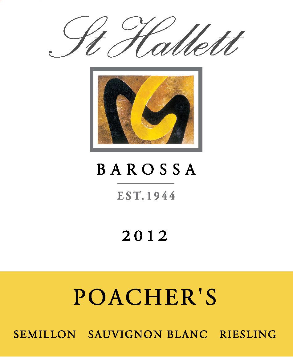Poacher's