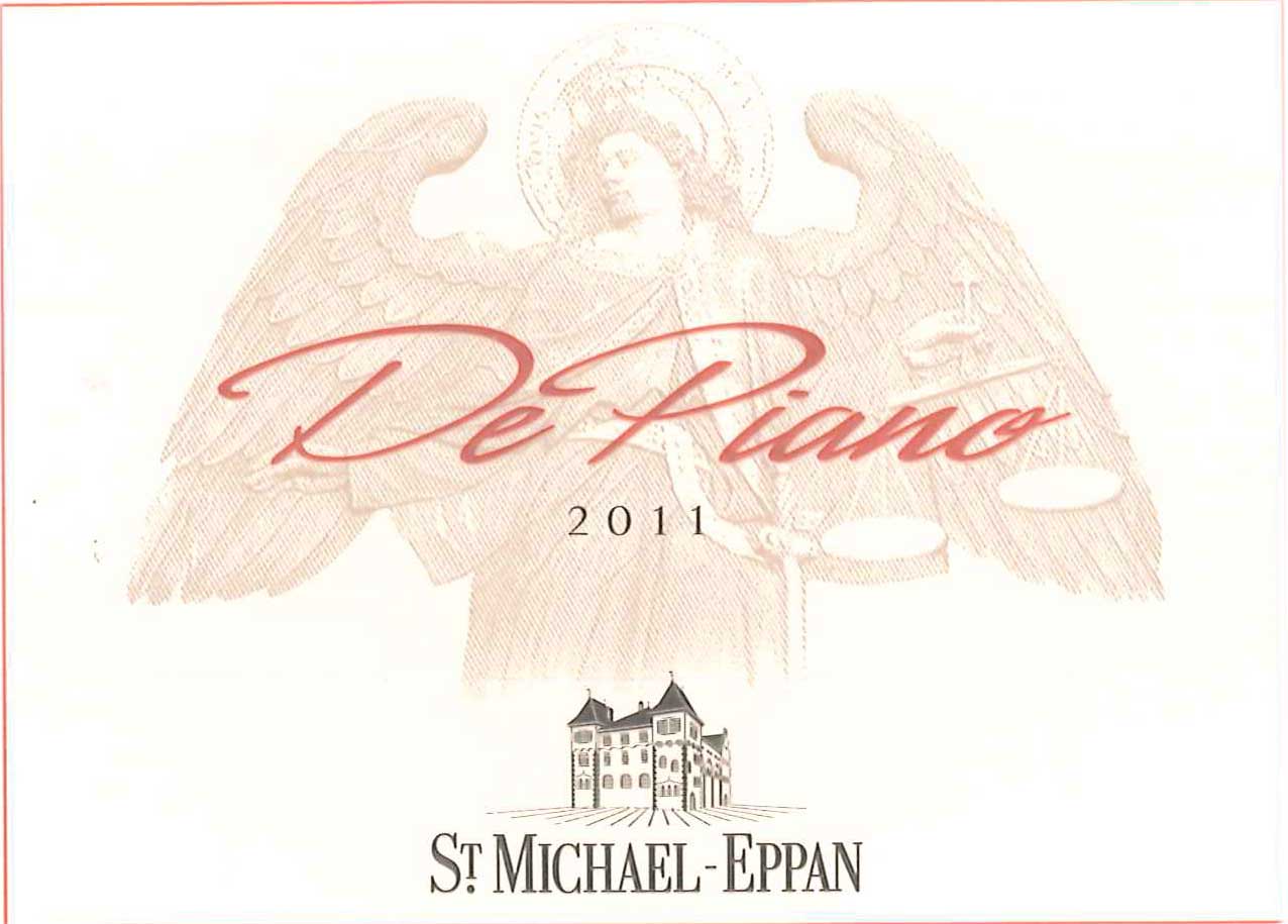 De Piano