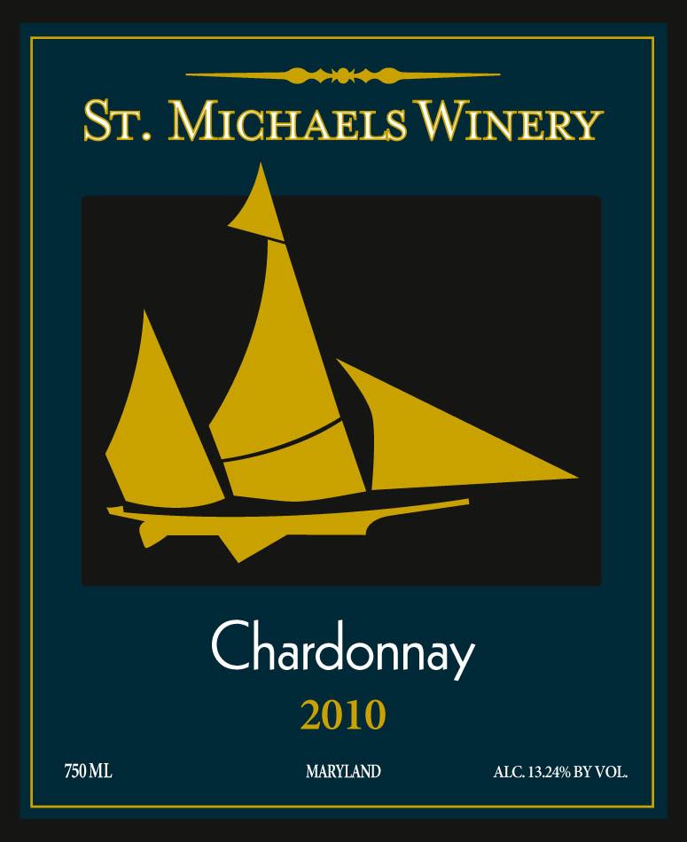 Chardonnay