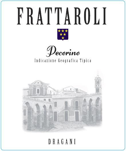 Frattaroli