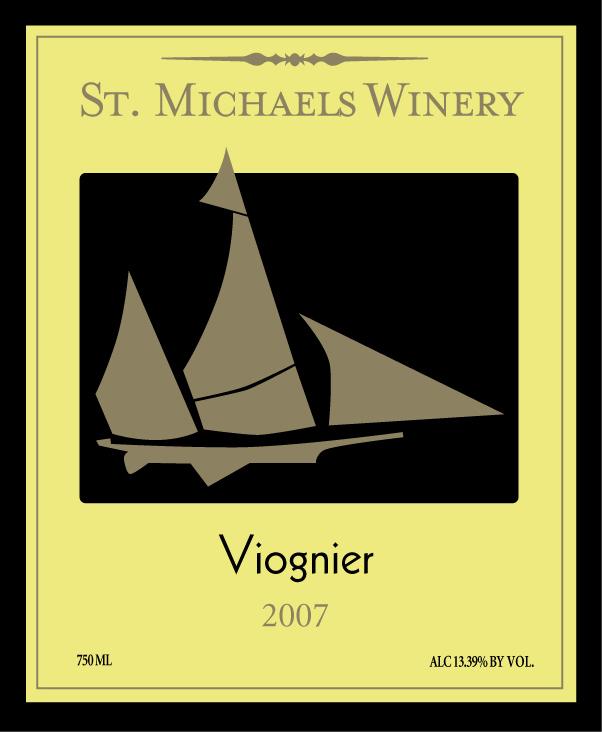 Viognier