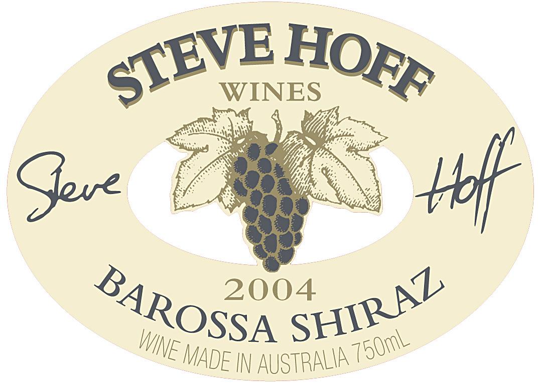 Shiraz