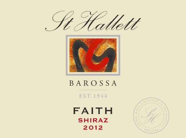 Faith