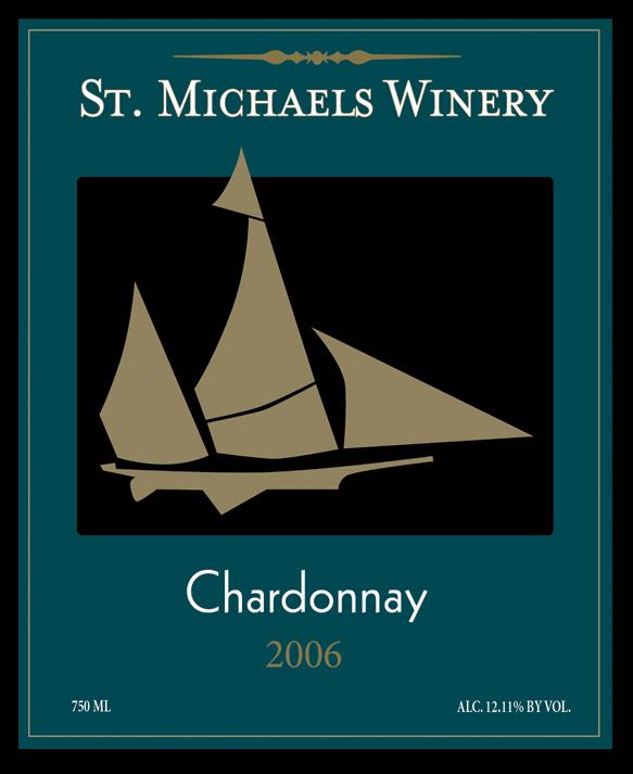 Unoaked Chardonnay