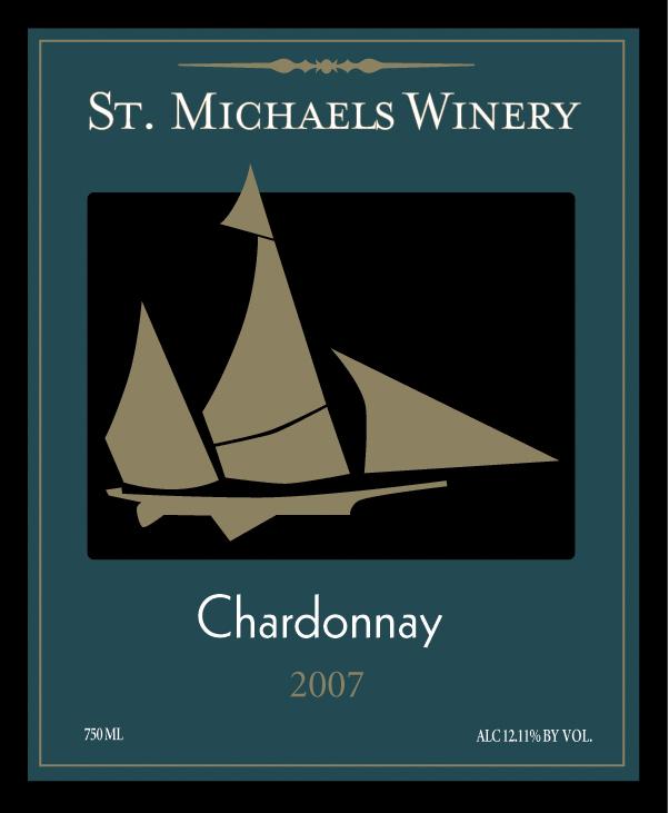 Chardonnay