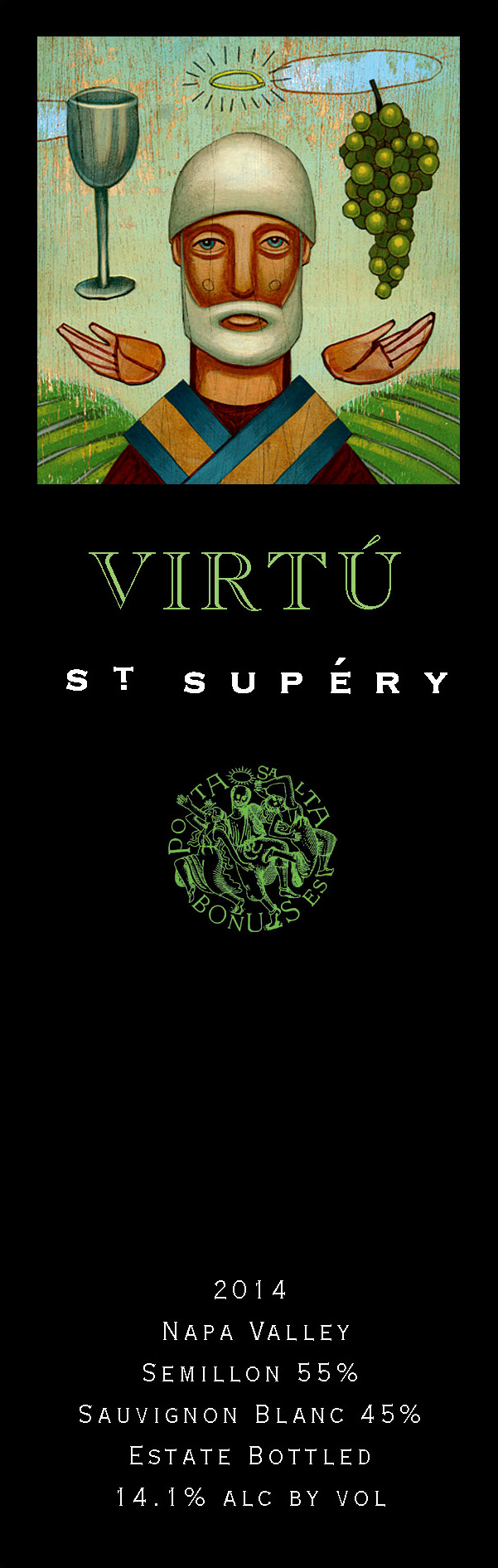 Virtu