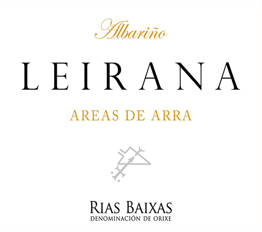 Areas De Arra