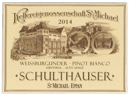 Schulthauser