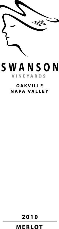 Sv