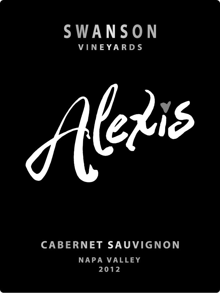 Sv Alexis