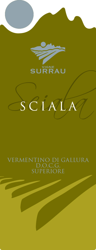 Sciala