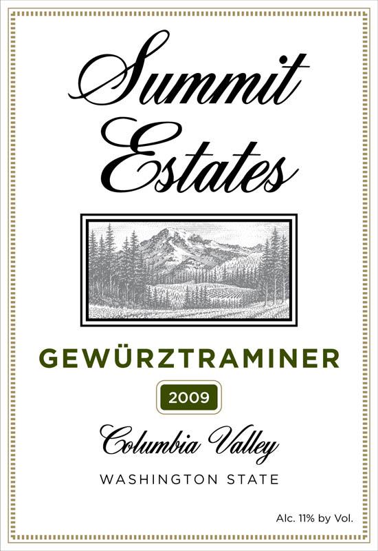 Gewürztraminer