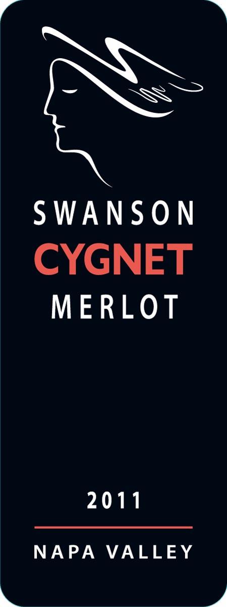Cygnet
