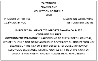 Collection Corneille