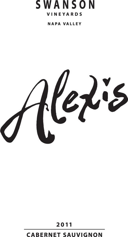 Alexis