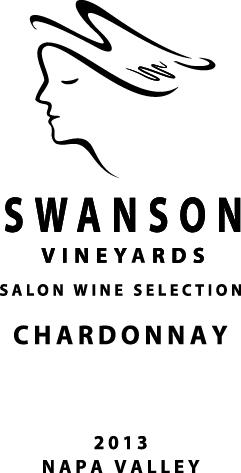Sv Salon Wine Selection