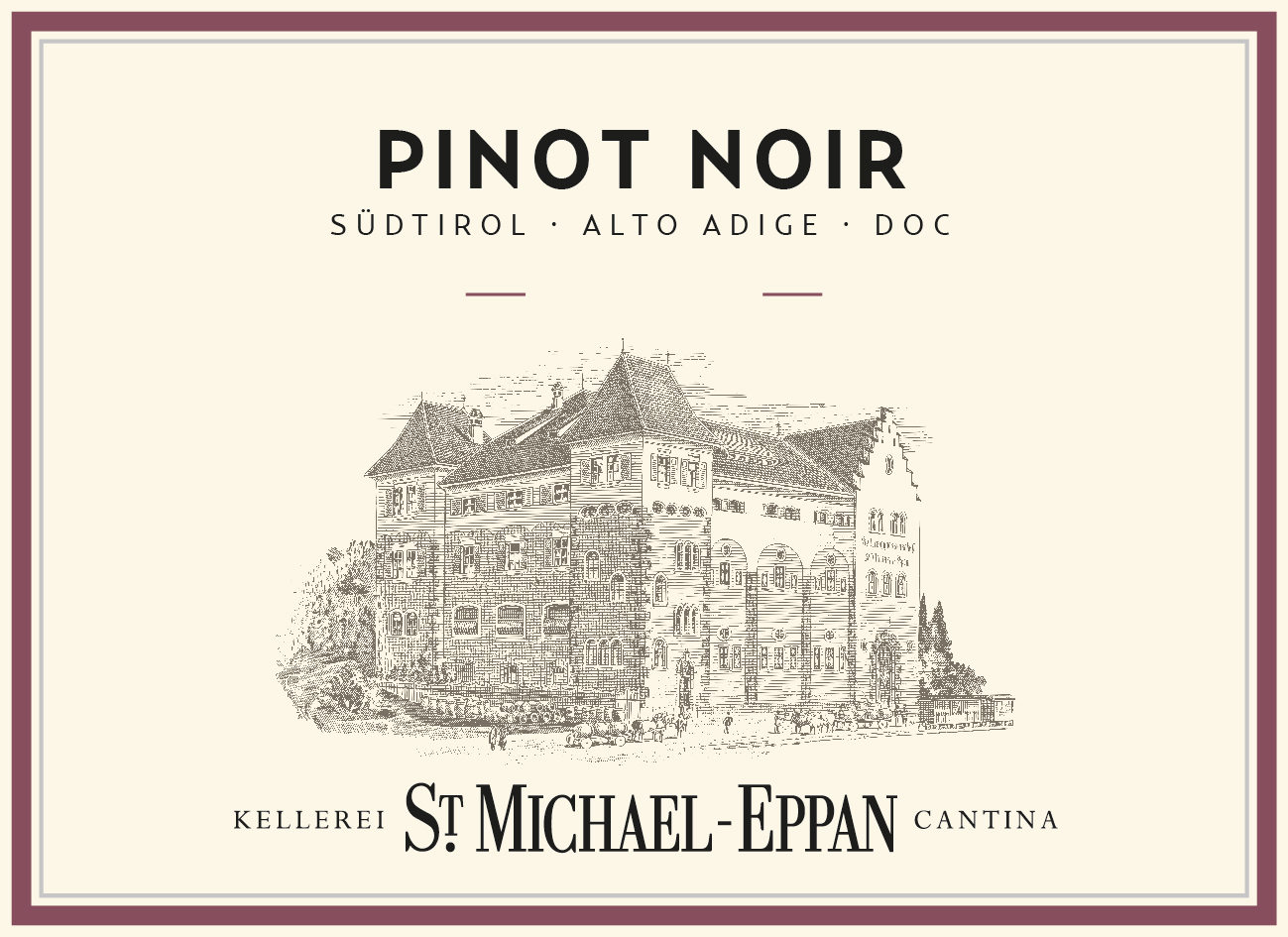 St. Michael-Eppan