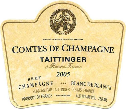 Sceau De Thibaud Iv Comte De Champagne