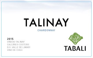 Talinay