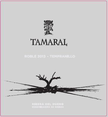 Roble