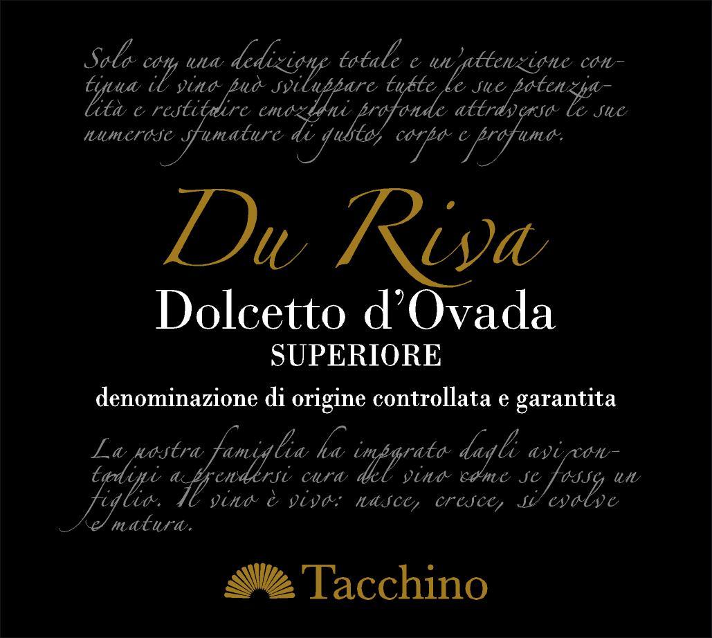 Du Riva