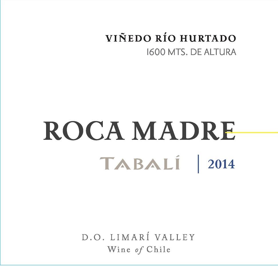 Roca Madre