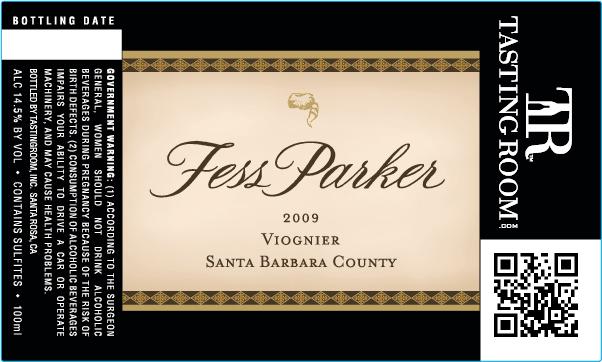 Fess Parker