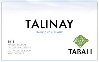 Talinay