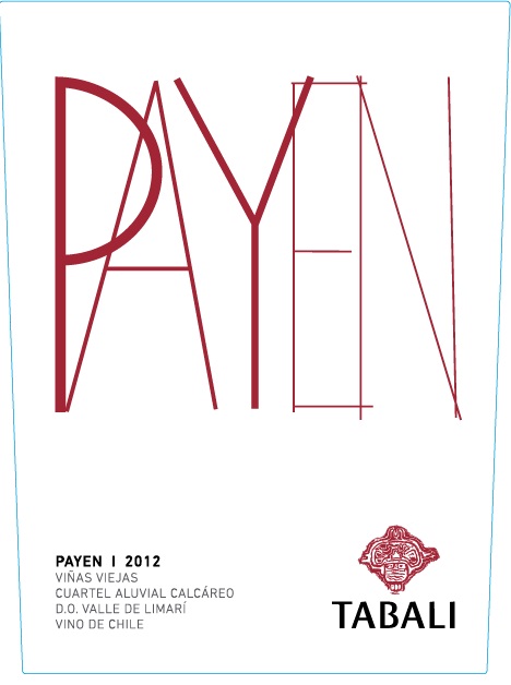 Payen