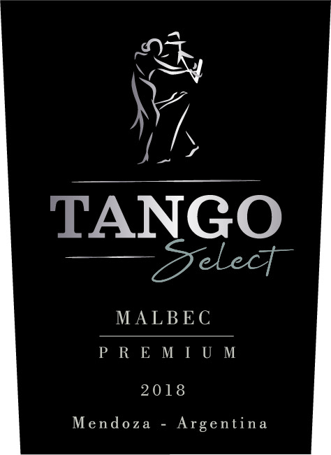 Premium Tango