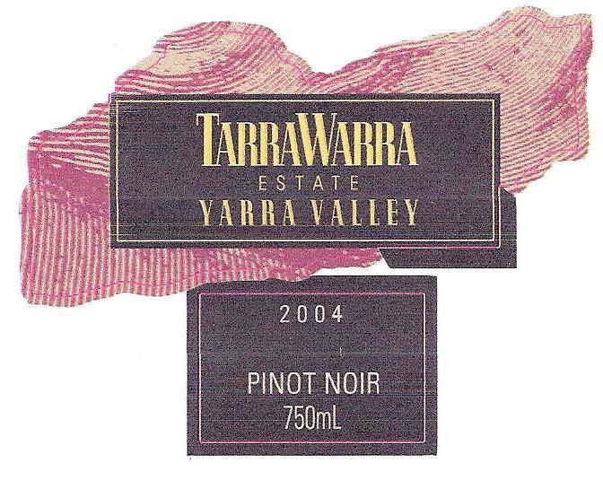 Pinot Noir